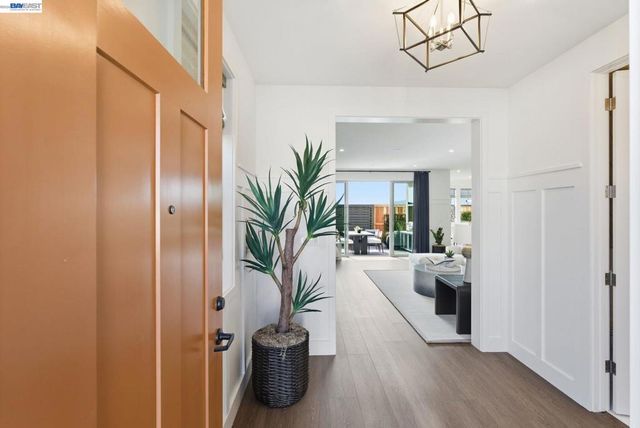 3830 Viggo Way, Dublin, CA 94568