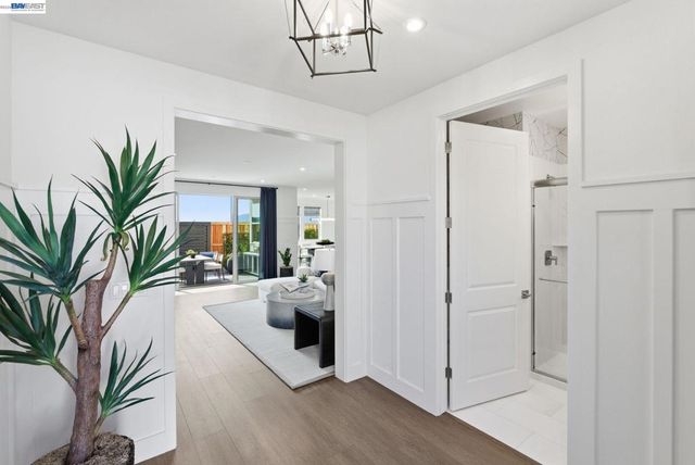 3830 Viggo Way, Dublin, CA 94568