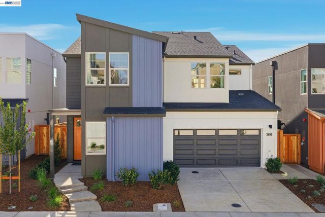3830 Viggo Way, Dublin, CA 94568