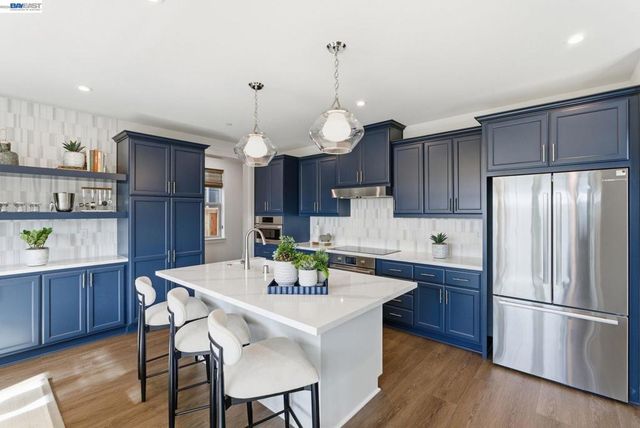3830 Viggo Way, Dublin, CA 94568