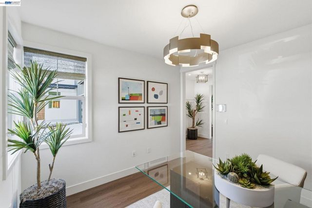 3830 Viggo Way, Dublin, CA 94568