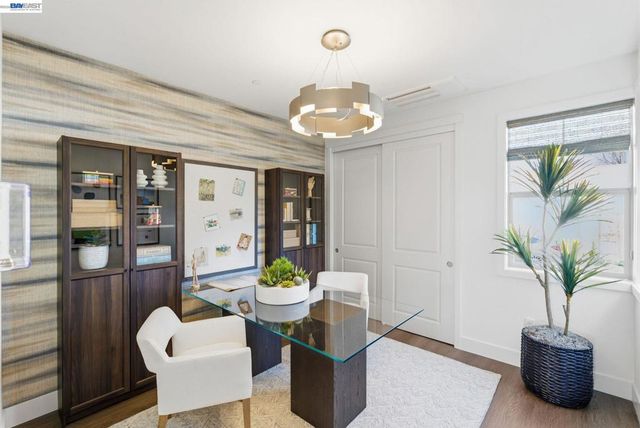 3830 Viggo Way, Dublin, CA 94568