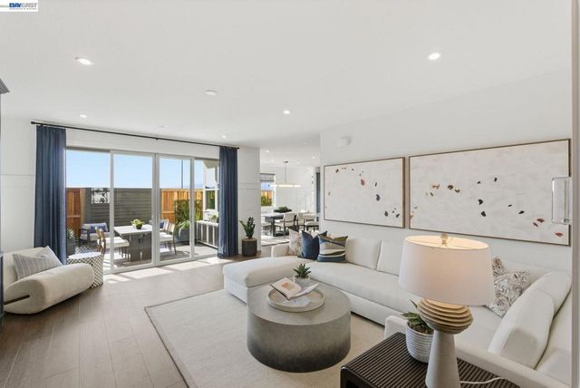 3830 Viggo Way, Dublin, CA 94568