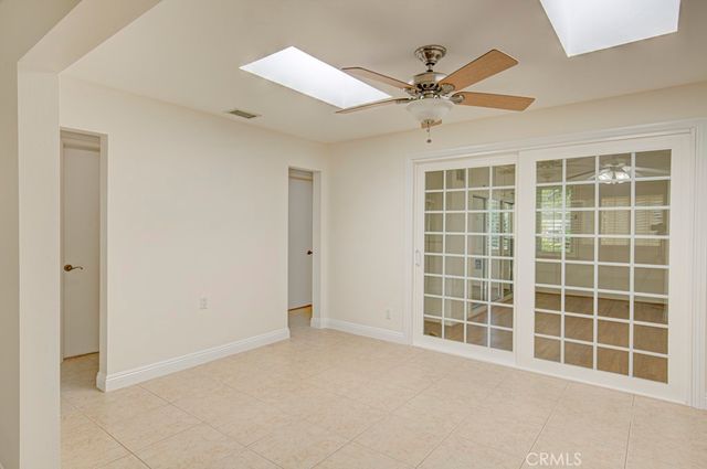313 Avenida Castilla B, Laguna Woods, CA 92637
