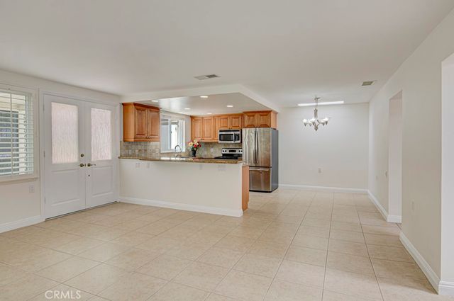 313 Avenida Castilla B, Laguna Woods, CA 92637