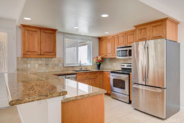 313 Avenida Castilla B, Laguna Woods, CA 92637