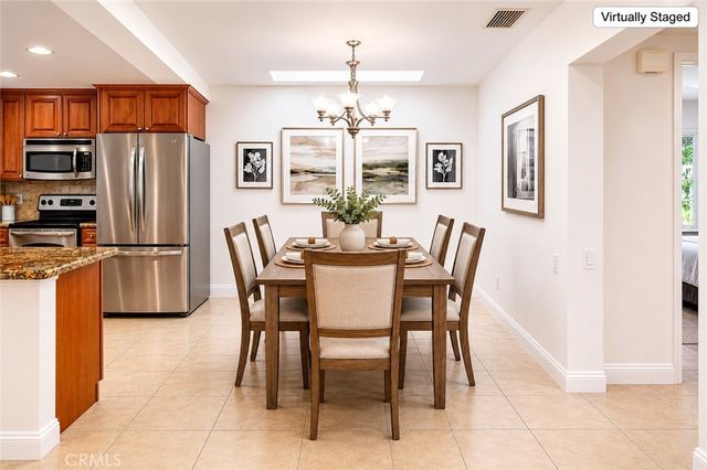 313 Avenida Castilla B, Laguna Woods, CA 92637