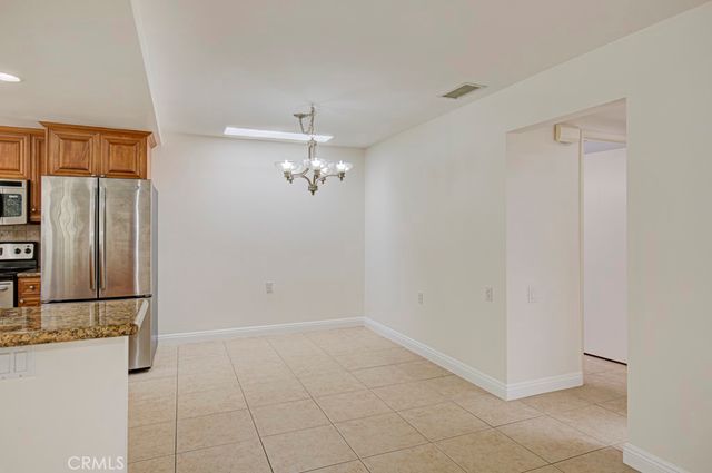 313 Avenida Castilla B, Laguna Woods, CA 92637