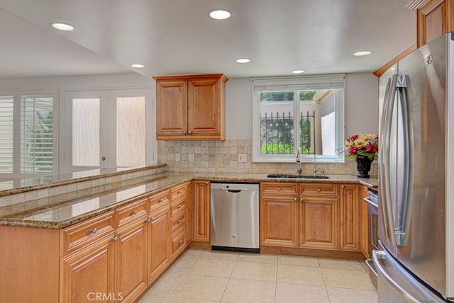 313 Avenida Castilla B, Laguna Woods, CA 92637