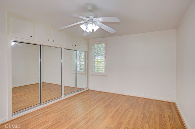 313 Avenida Castilla B, Laguna Woods, CA 92637