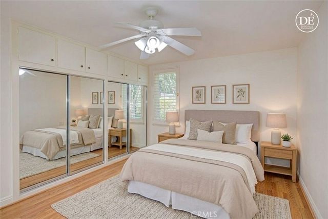 313 Avenida Castilla B, Laguna Woods, CA 92637