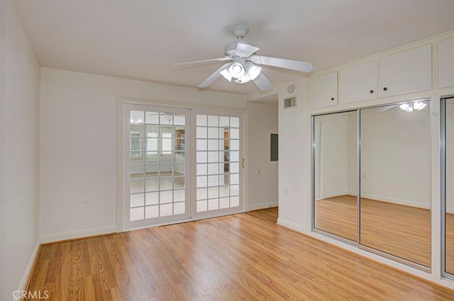 313 Avenida Castilla B, Laguna Woods, CA 92637
