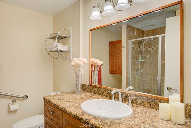 313 Avenida Castilla B, Laguna Woods, CA 92637