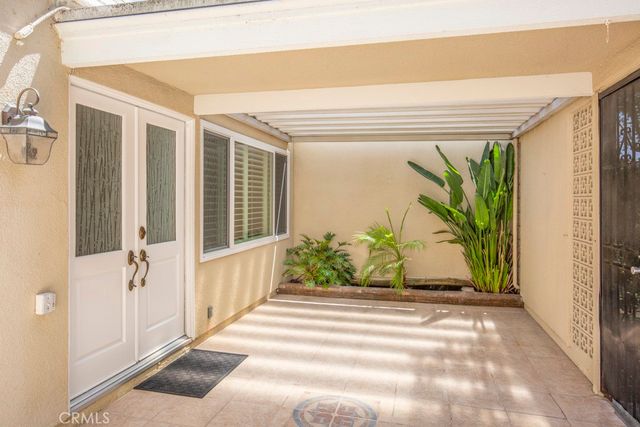 313 Avenida Castilla B, Laguna Woods, CA 92637