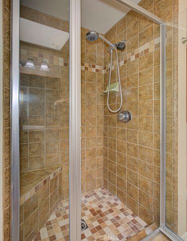 313 Avenida Castilla B, Laguna Woods, CA 92637
