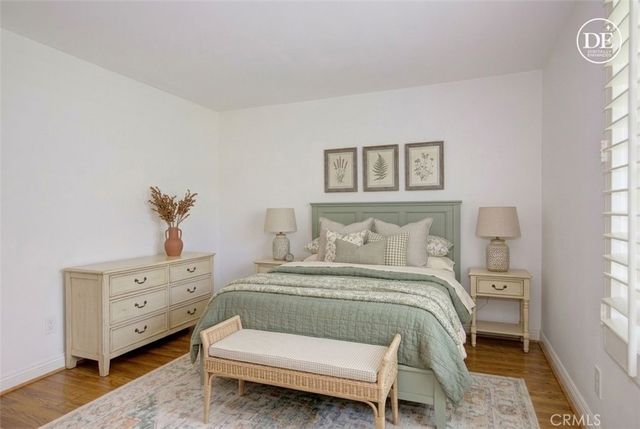 313 Avenida Castilla B, Laguna Woods, CA 92637