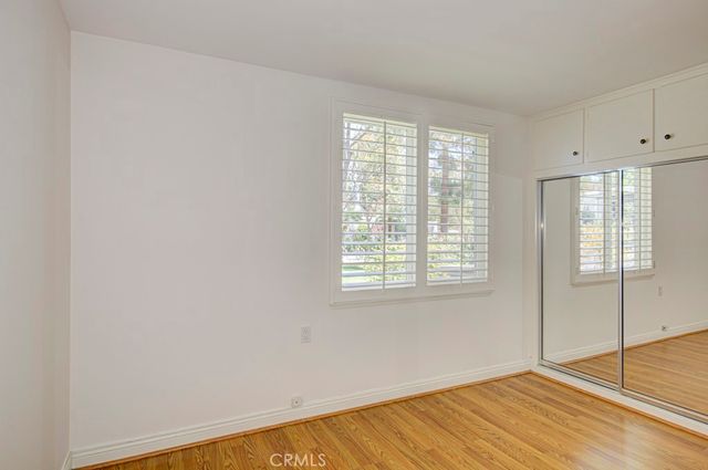 313 Avenida Castilla B, Laguna Woods, CA 92637