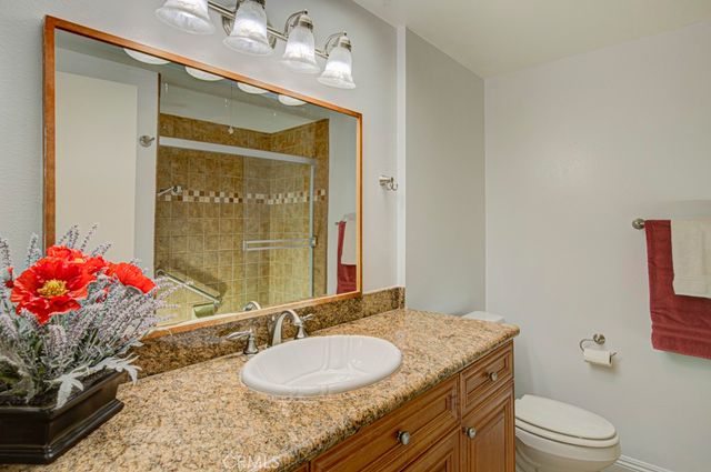 313 Avenida Castilla B, Laguna Woods, CA 92637