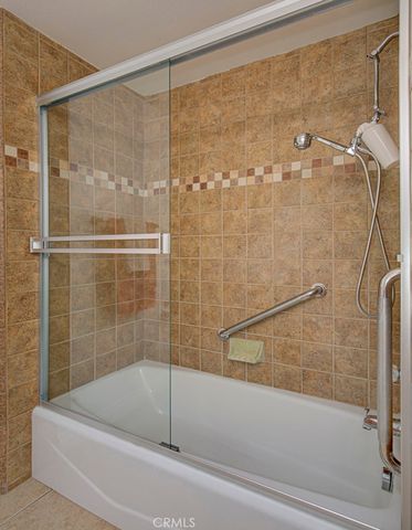 313 Avenida Castilla B, Laguna Woods, CA 92637
