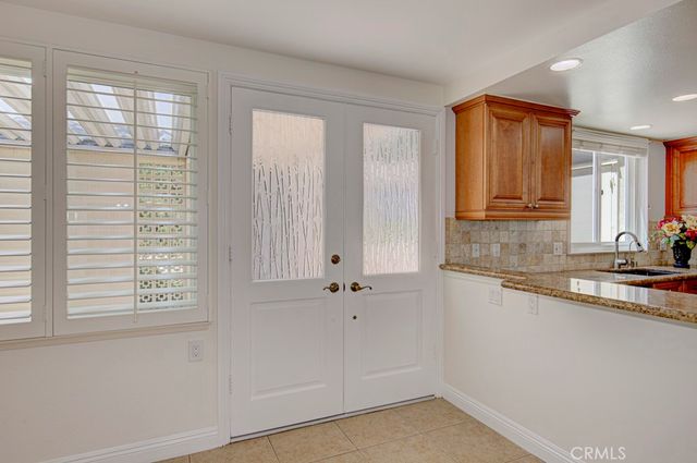 313 Avenida Castilla B, Laguna Woods, CA 92637
