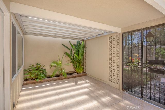 313 Avenida Castilla B, Laguna Woods, CA 92637