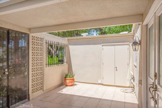 313 Avenida Castilla B, Laguna Woods, CA 92637