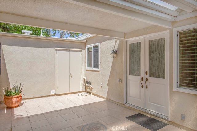 313 Avenida Castilla B, Laguna Woods, CA 92637