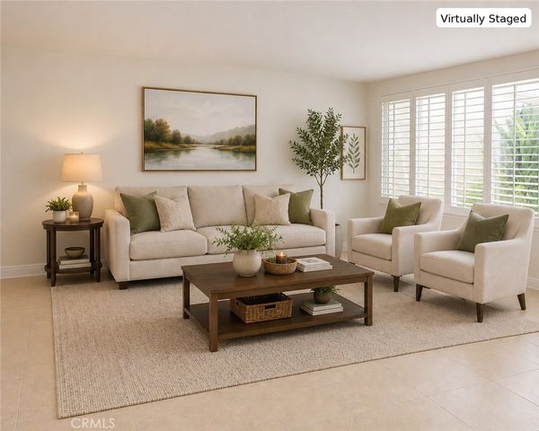 313 Avenida Castilla B, Laguna Woods, CA 92637