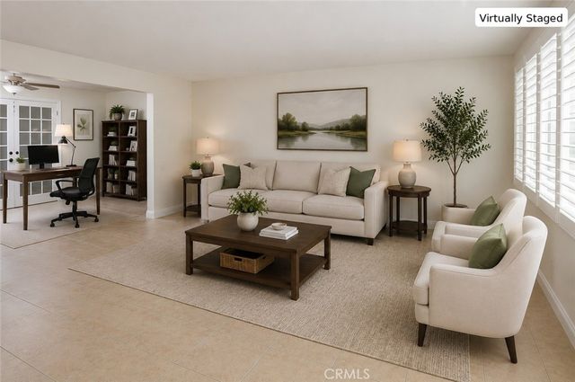 313 Avenida Castilla B, Laguna Woods, CA 92637
