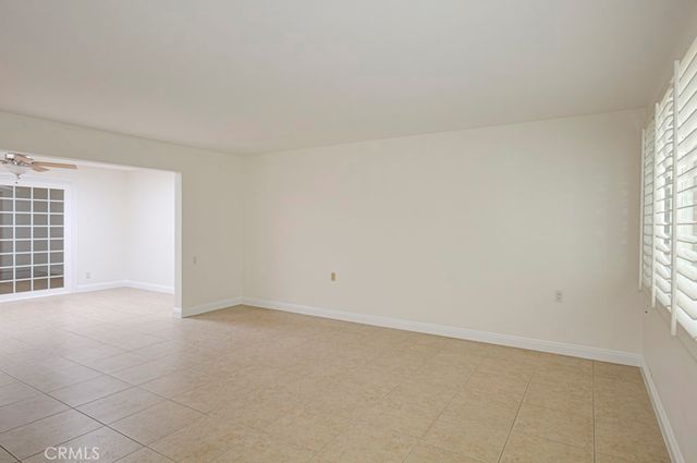 313 Avenida Castilla B, Laguna Woods, CA 92637