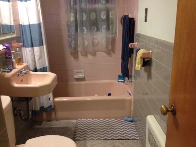 18 Caltha 0, Boston, MA 02135