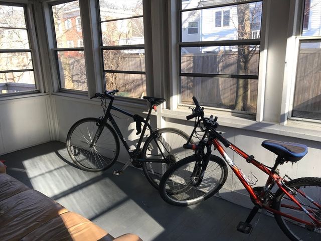 18 Caltha 0, Boston, MA 02135