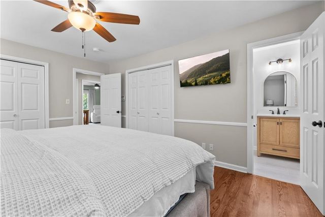 2300 W 103rd Terrace, Leawood, KS 66206
