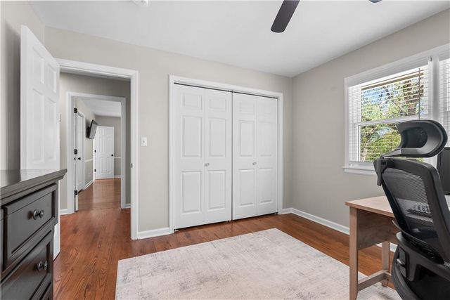 2300 W 103rd Terrace, Leawood, KS 66206