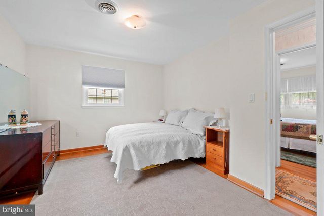 3118 GREENWAY DR, Ellicott City, MD 21042