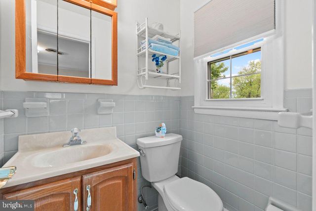 3118 GREENWAY DR, Ellicott City, MD 21042
