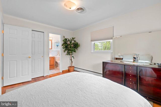 3118 GREENWAY DR, Ellicott City, MD 21042