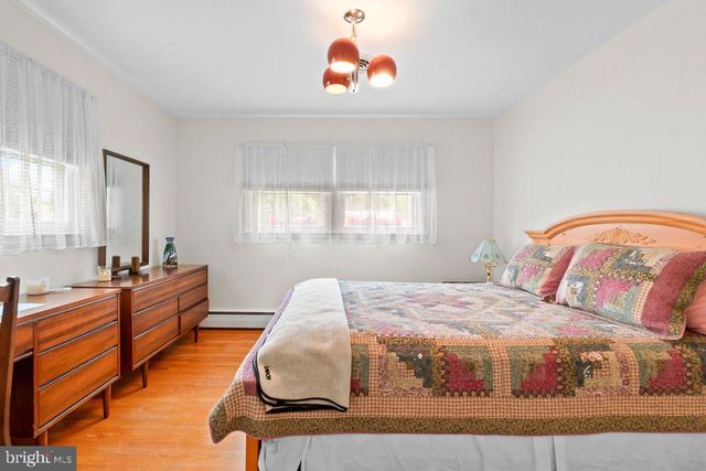 3118 GREENWAY DR, Ellicott City, MD 21042