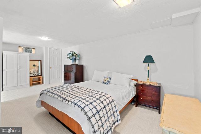 3118 GREENWAY DR, Ellicott City, MD 21042