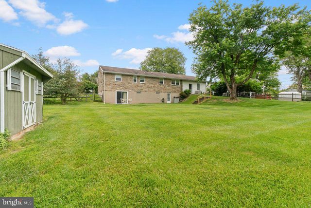 3118 GREENWAY DR, Ellicott City, MD 21042