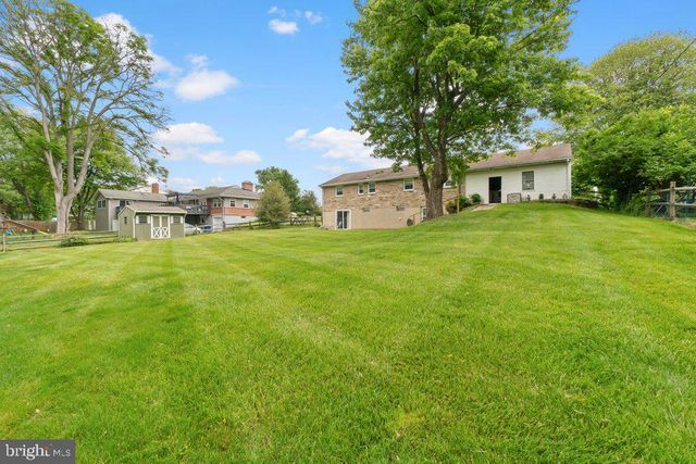 3118 GREENWAY DR, Ellicott City, MD 21042