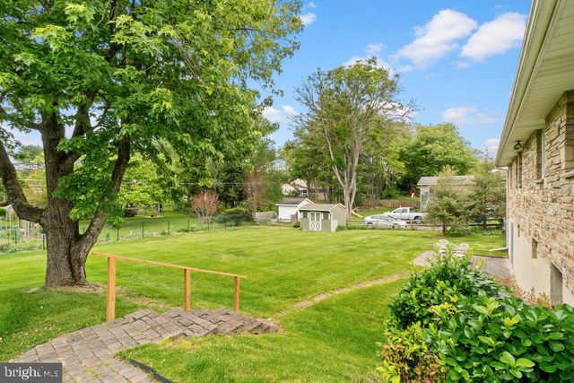 3118 GREENWAY DR, Ellicott City, MD 21042