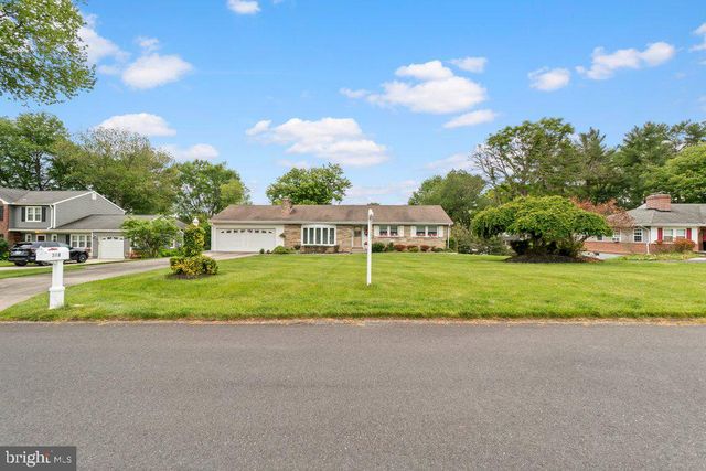 3118 GREENWAY DR, Ellicott City, MD 21042
