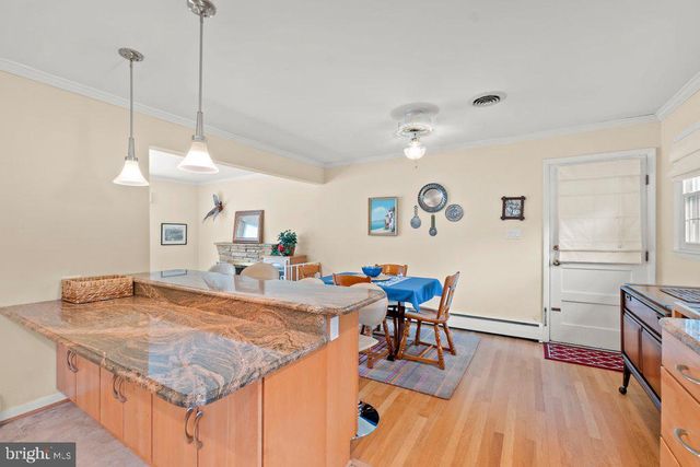 3118 GREENWAY DR, Ellicott City, MD 21042