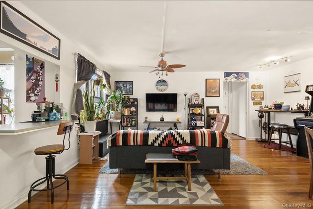 138 71st Street F15, Brooklyn, NY 11209