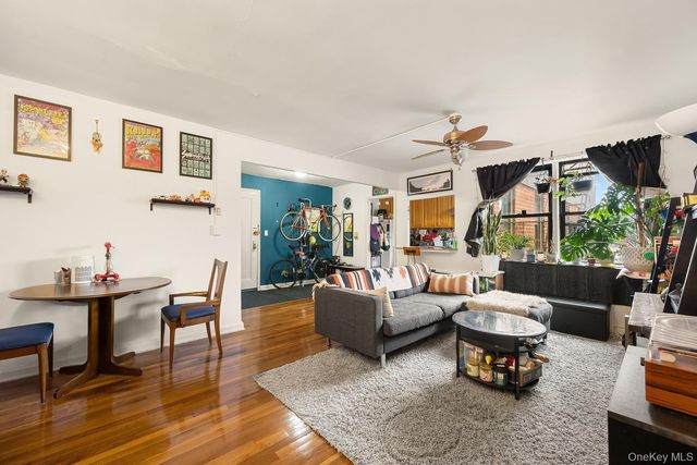 138 71st Street F15, Brooklyn, NY 11209