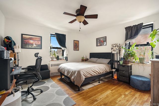 138 71st Street F15, Brooklyn, NY 11209