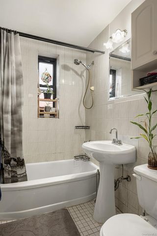 138 71st Street F15, Brooklyn, NY 11209