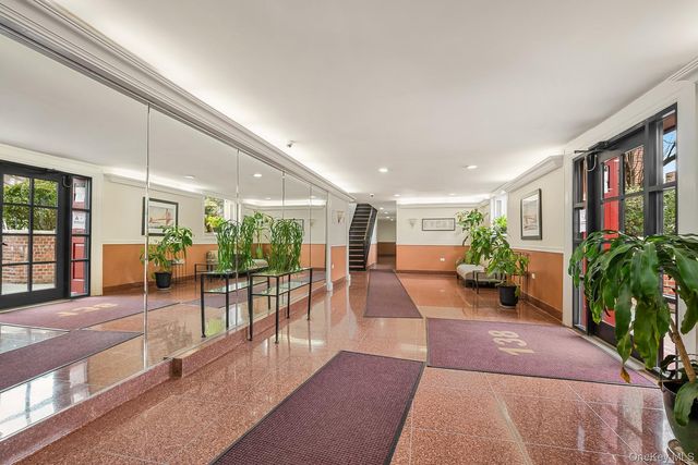 138 71st Street F15, Brooklyn, NY 11209