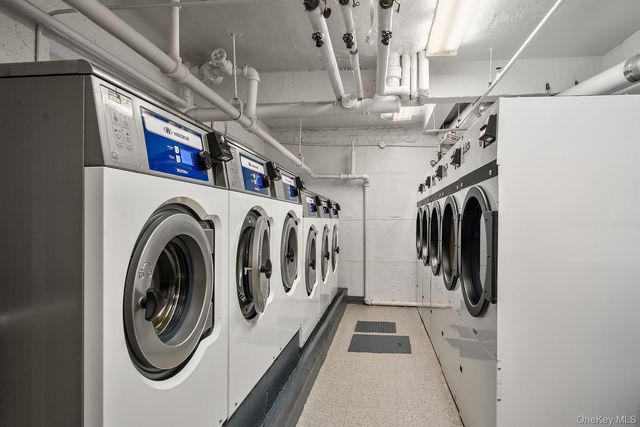 138 71st Street F15, Brooklyn, NY 11209